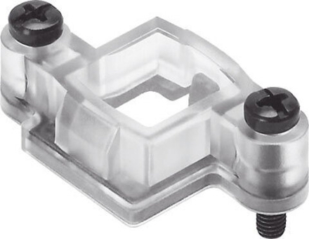 AK-RJ45 Крышка