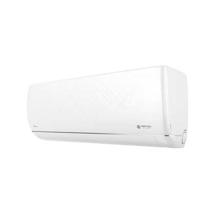 Сплит-система Royal Clima RC-RNE28HN NEW
