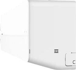 Сплит-система СHiQ INVERTER CSDH-07DB-W Grace White