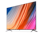 LED телевизор Xiaomi TV Max 100 4K Ultra HD