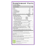 New Chapter, Wholemega, рыбий жир, 120 капсул без ГЭКРС