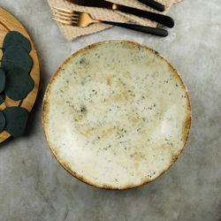 Салатник 1300 мл d 25 см Tierra By Bone Innovation [1]