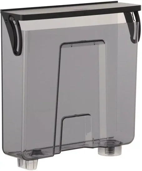 Кофемашина Miele CM 6160 MilkPerfection, чёрный обсидиан obsidian black