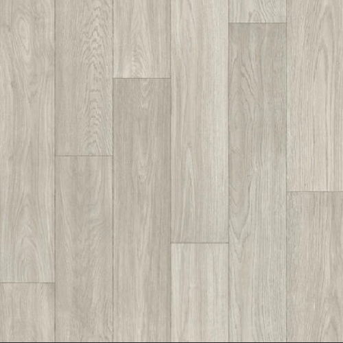 Линолеум Гретта 2