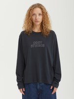 Джемпер Obey Studios Outline