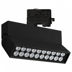 Трековый светильник Arlight 026230