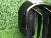 Решетка радиатора BMW M5 F90 (2020-2024)