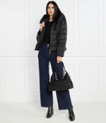 Сумка через плечо Armani Exchange - черный(942944 3F758)