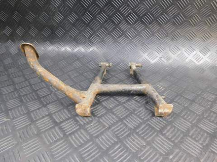 Подножка центральная Kawasaki ZZR 400 98 053035