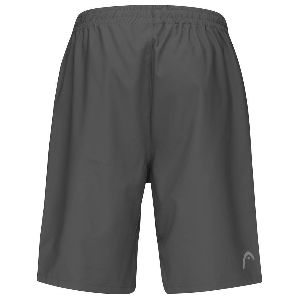 Теннисные шорты Head Club Bermudas M