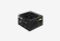 EX282048RUS-OEM-S_0226709110353