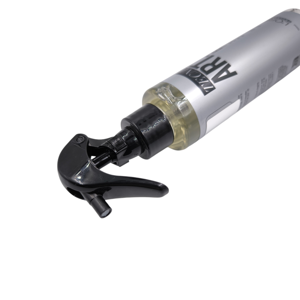 Текстурирующий спрей с солью легкой фиксации BEACH WAVES 150 мл L'OREAL TECNI.ART