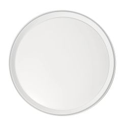 Citilux BOSS CL751350G LED RGB Светильник с пультом Белый