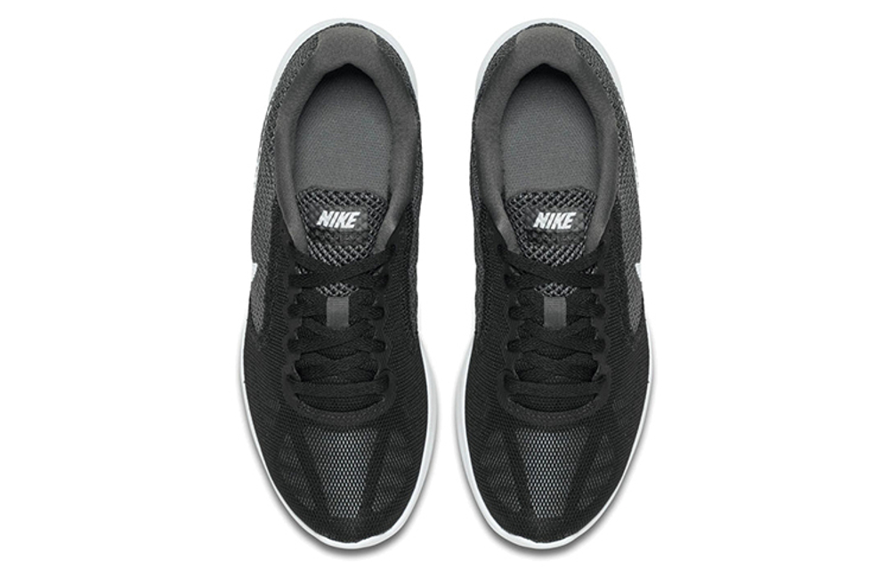 Кроссовки Nike Revolution 3 (Женская размерная сетка)
