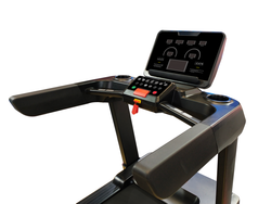 Профессиональная беговая дорожка Proxima Exclusive Pro Арт. PROT-213 HRC