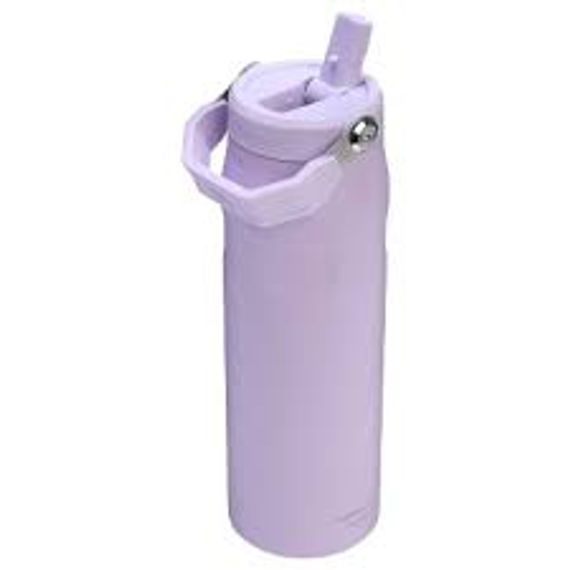 Termos \ Термос Stanley Bənövşəyi 473 ml