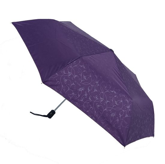 Зонт Три Слона, Полный автомат 3796-G-03