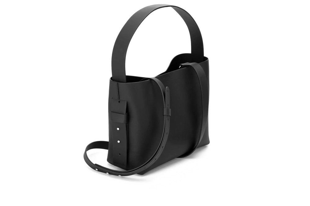 Женская сумка - Нивель