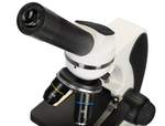 Микроскоп  Levenhuk Pico Polar