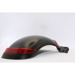 Крыло переднее для электросамоката Kugoo G1