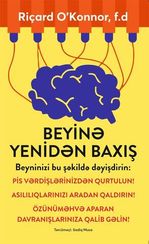 Beyinə yenidən baxış