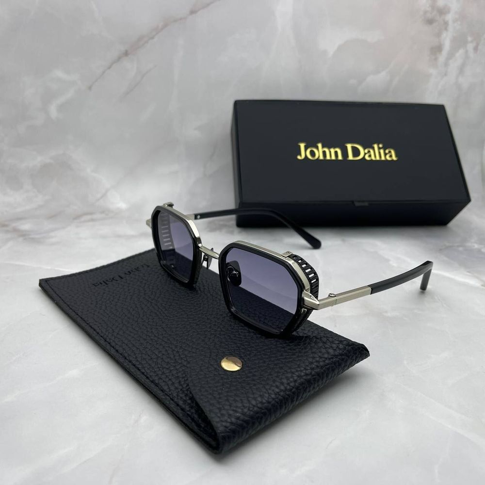 Солнцезащитные очки John Dalia