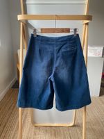 Вельветовые шорты Jacadi, 140