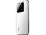 Смартфон Xiaomi 14 12/512Gb Белый