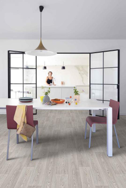 Линолеум полукоммерческий Profi Master Master Gloster 4_763M, 3 метра (резка)