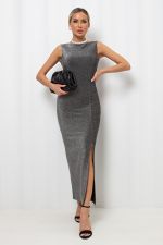 Платье Лилит №1 Valentina