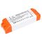 Блок питания Arlight ARV-SN24075-PFC-Triac-B 24V 75W IP20 3,1A 026406(1)