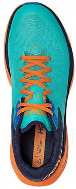 Кроссовки мужские Hoka Zinal