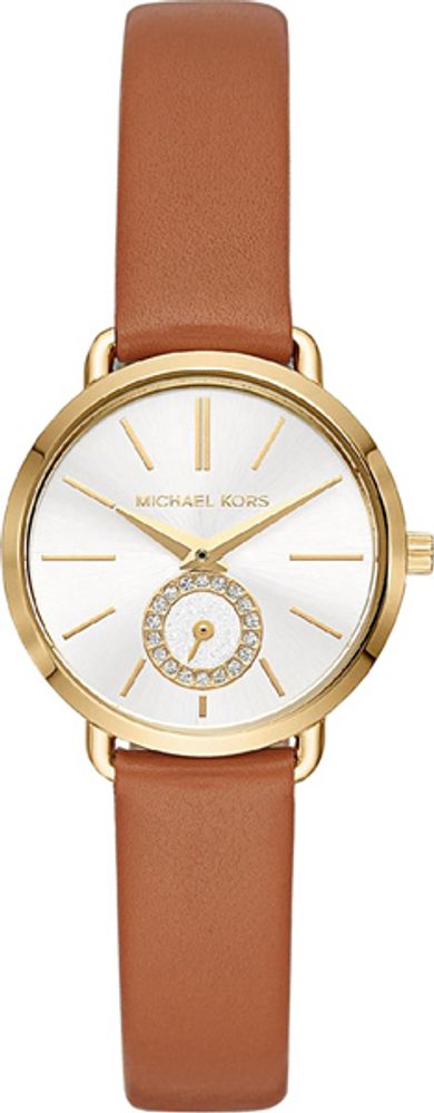 Наручные часы Michael Kors MK2734