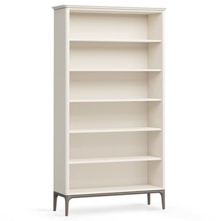 Pr121 Стеллаж высокий