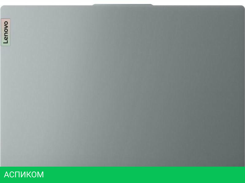 Ноутбук Lenovo IdeaPad Slim 3 16IRU9 83E7000URK