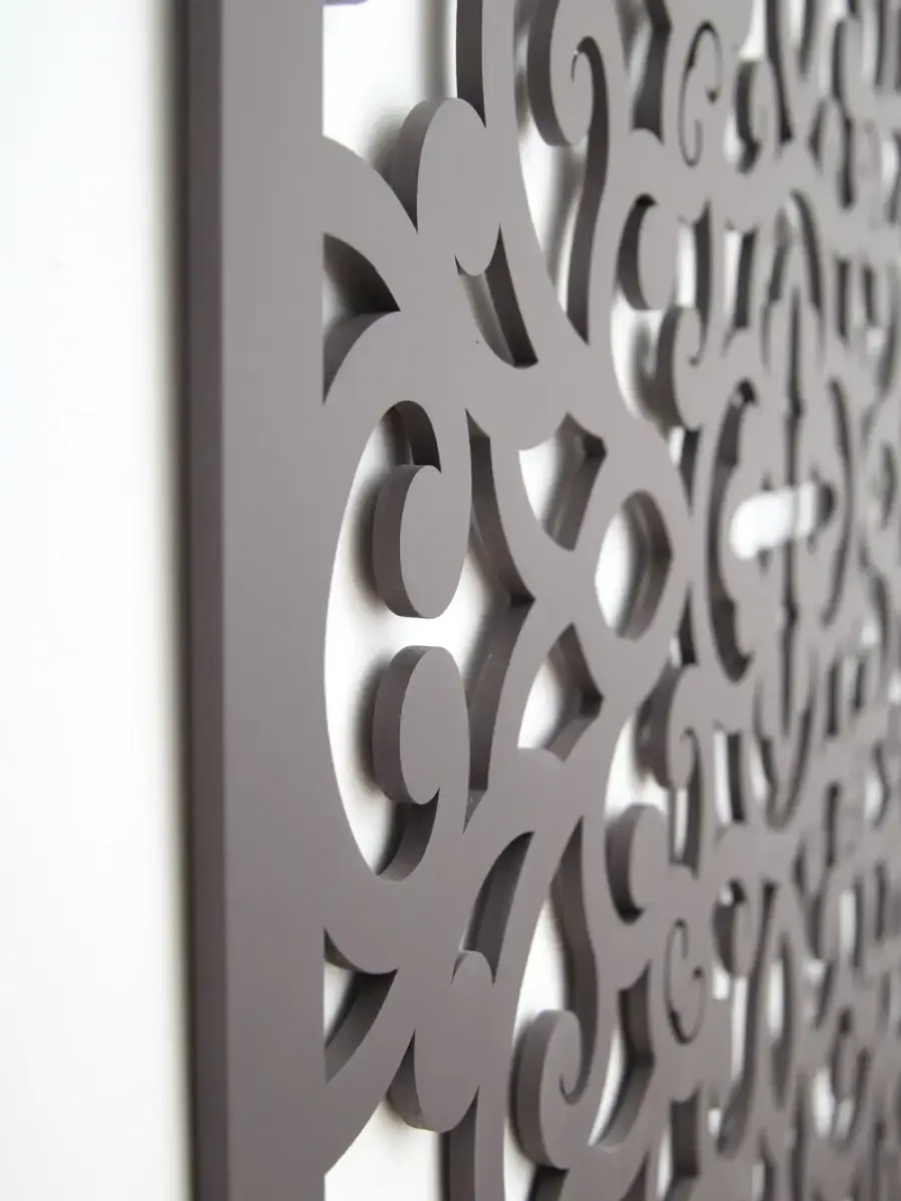 Декор для дома на стену