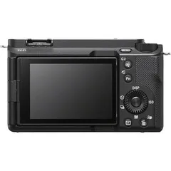 Sony ZV-E1 Body Black