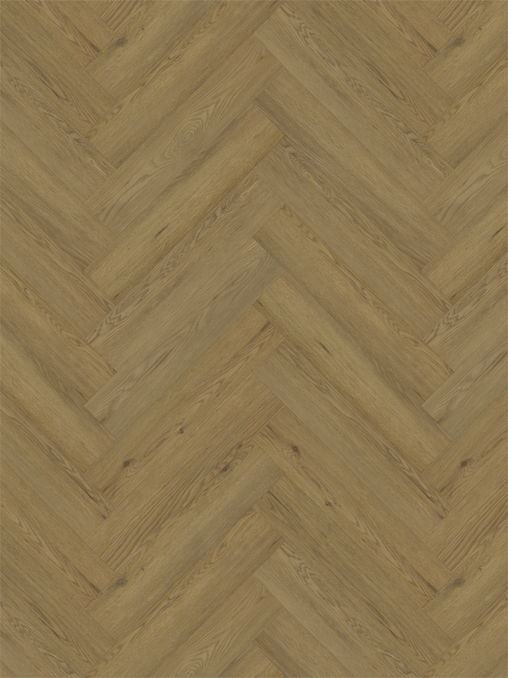 ЭМЕРАЛЬД 657