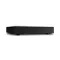 Audiolab 6000N Black