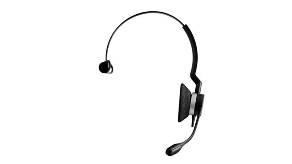 Jabra BIZ 2300 Mono [2393-829-109]