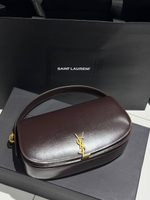 Сумка Yves Saint Laurent