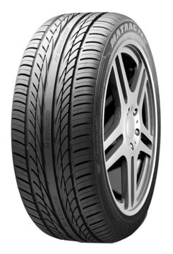 Marshal Matrac FX MU11 205/55 R15 88V
