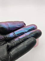 Хамелеон премиум ХАТ32 (Синий) - фиолетовый - красный - универсальный