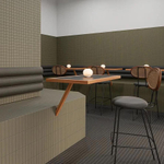 Wow Raster Grid M Mud 15x15