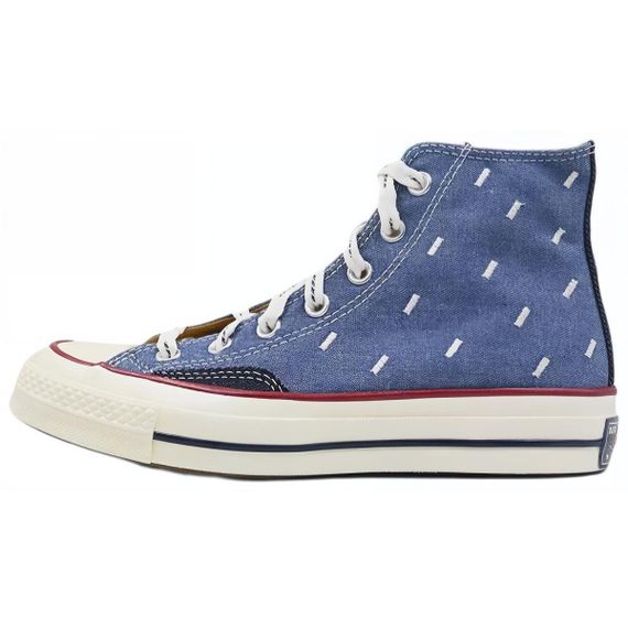 Converse 1970s chuck taylor all star hi