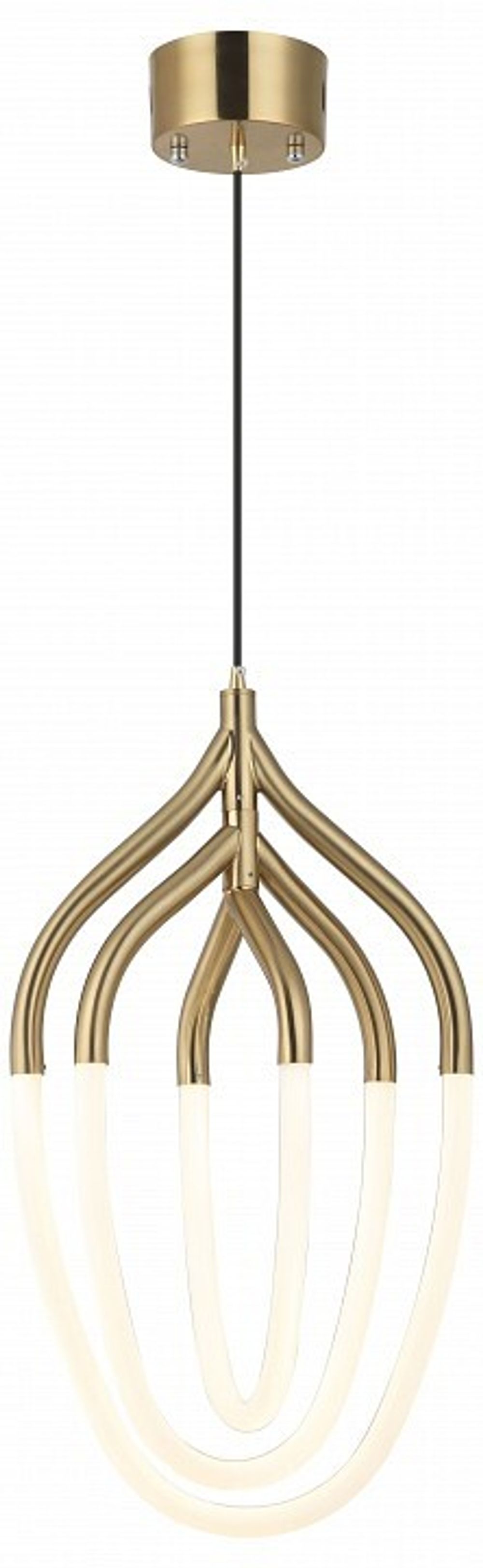 Подвесной светильник Zortes Argo ZRS.57785.03