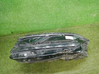 DSCN3813.jpg