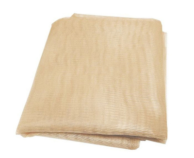 Сетка теневая 3м 55% п/м бежевая