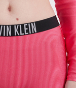 Шорты для плавания INTENSE POWER Calvin Klein Swimwear - розовый(KW0KW02021)