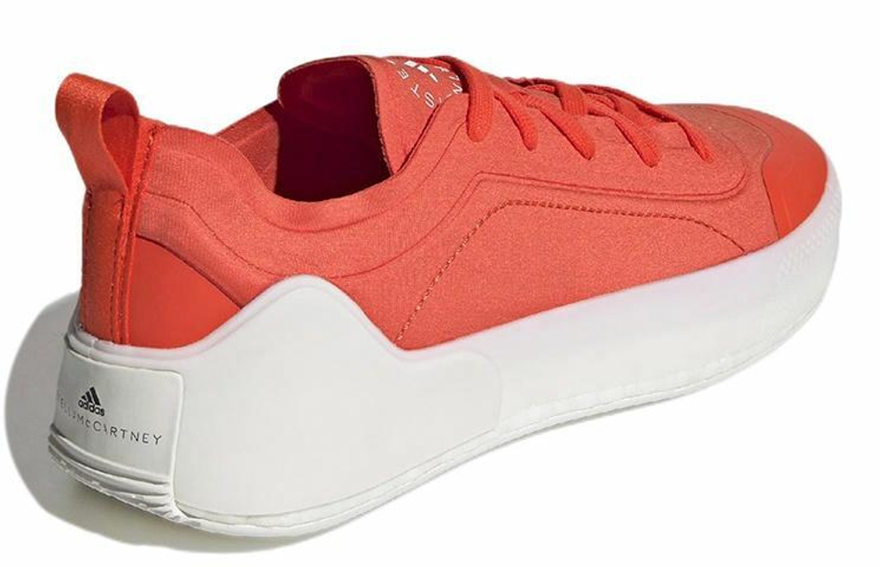 Кроссовки Stella Mccartney X Adidas Treino (Женская размерная сетка)